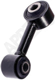 APDTY 151521 Stabilizer Bar Link