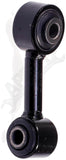 APDTY 151521 Stabilizer Bar Link