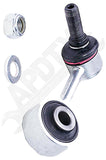 APDTY 151522 Stabilizer Bar Link Replaces 4882060080