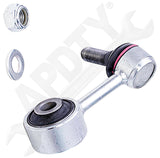 APDTY 151522 Stabilizer Bar Link Replaces 4882060080