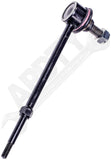 APDTY 151523 Stabilizer Bar Link