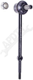 APDTY 151523 Stabilizer Bar Link