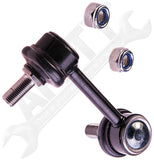 APDTY 151524 Stabilizer Bar Link