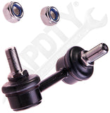 APDTY 151524 Stabilizer Bar Link