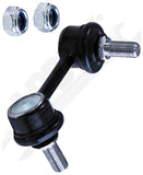 APDTY 151525 Stabilizer Bar Link