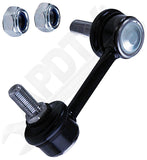 APDTY 151525 Stabilizer Bar Link