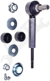 APDTY 151526 Stabilizer Bar Link
