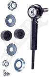 APDTY 151526 Stabilizer Bar Link