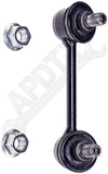 APDTY 151527 Stabilizer Bar Link