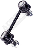 APDTY 151527 Stabilizer Bar Link