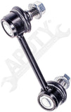 APDTY 151528 Stabilizer Bar Link Replaces 4883042010
