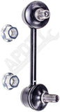 APDTY 151528 Stabilizer Bar Link Replaces 4883042010