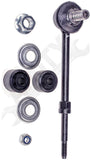 APDTY 151529 Stabilizer Bar Link