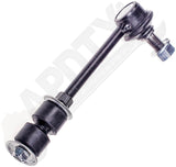 APDTY 151529 Stabilizer Bar Link