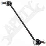 APDTY 151530 Stabilizer Bar Link