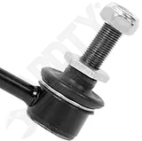 APDTY 151530 Stabilizer Bar Link