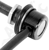 APDTY 151530 Stabilizer Bar Link