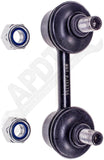 APDTY 151531 Stabilizer Bar Link