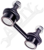APDTY 151531 Stabilizer Bar Link