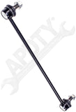 APDTY 151532 Stabilizer Bar Link