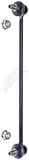 APDTY 151532 Stabilizer Bar Link