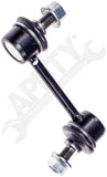 APDTY 151533 Stabilizer Bar Link Replaces 4883001010