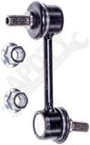 APDTY 151533 Stabilizer Bar Link Replaces 4883001010