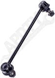 APDTY 151534 Stabilizer Bar Link
