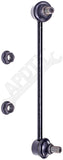 APDTY 151534 Stabilizer Bar Link