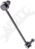 APDTY 151535 Stabilizer Bar Link