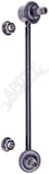 APDTY 151535 Stabilizer Bar Link