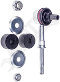 APDTY 151536 Stabilizer Bar Link Replaces 4882017050