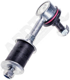 APDTY 151536 Stabilizer Bar Link Replaces 4882017050