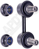 APDTY 151537 Stabilizer Bar Link