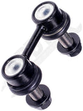 APDTY 151537 Stabilizer Bar Link
