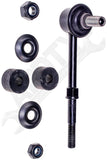 APDTY 151538 Stabilizer Bar Link