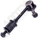 APDTY 151538 Stabilizer Bar Link