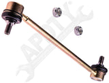 APDTY 151539 Stabilizer Bar Link