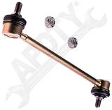 APDTY 151539 Stabilizer Bar Link