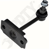 APDTY 151540 Stabilizer Bar Link Replaces 4880260050