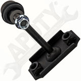 APDTY 151540 Stabilizer Bar Link Replaces 4880260050