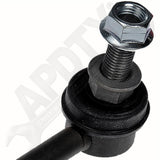 APDTY 151540 Stabilizer Bar Link Replaces 4880260050