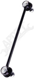 APDTY 151541 Stabilizer Bar Link