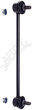 APDTY 151541 Stabilizer Bar Link