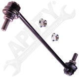 APDTY 151542 Stabilizer Bar Link