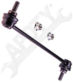 APDTY 151542 Stabilizer Bar Link