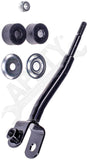 APDTY 151543 Stabilizer Bar Link
