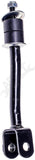 APDTY 151543 Stabilizer Bar Link