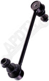 APDTY 151544 Stabilizer Bar Link