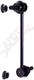 APDTY 151544 Stabilizer Bar Link